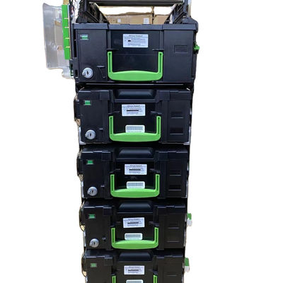 위 텐코 2050XE CMD-V4 캐시웨이 완전한 분배기 PC280 285 280N 01750130600