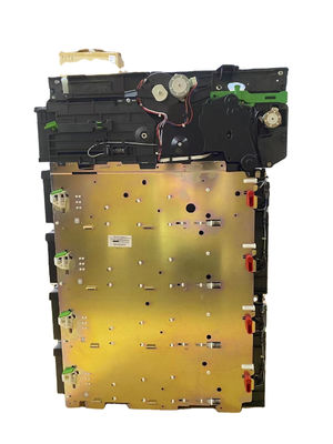 위 텐코 2050XE CMD-V4 캐시웨이 완전한 분배기 PC280 285 280N 01750130600