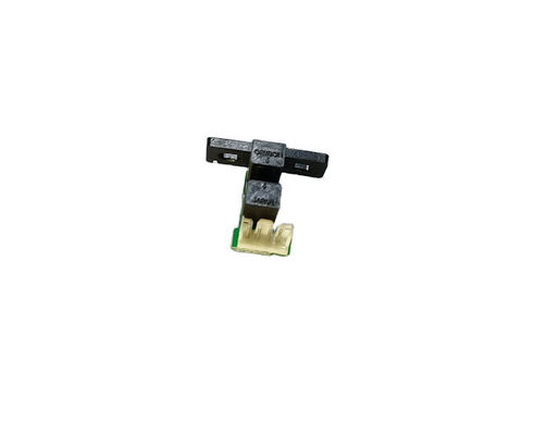 좋은 가격 ATM NMD100 NS200 PC 보드 NS200 센서 A003466 데라루에 탈라리스 온라인으로