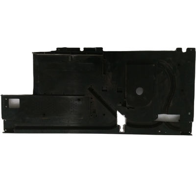 좋은 가격 SPR / SPF 101/ 200 A002537을 위한 NMD ATM A002537 NMD100 NMD 우측 판 부분 온라인으로