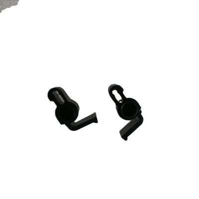 좋은 가격 A002969를 지니는 ATM 부분 데라루에 NMD100 NQ200 A002969 A001630 검은 플라스틱 온라인으로