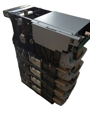 ATM 영예 NMD100 분배기 데라루에 탈라리스 NMD NF200 NMD50 완전한 분배기