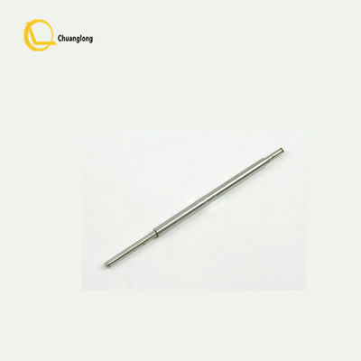 좋은 가격 영광 탈라리스 A001613 샤프트 NMD NMD100 NMD200 NF101 NF200 효성 디에볼트 위 텐코 닉스도르프 ATM 부분 공급기들 온라인으로