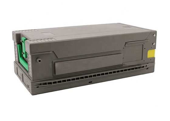 좋은 가격 NCR ATM NCR S1 통화 카세트 부분 비 그것 지폐 박스  445-0689215 온라인으로