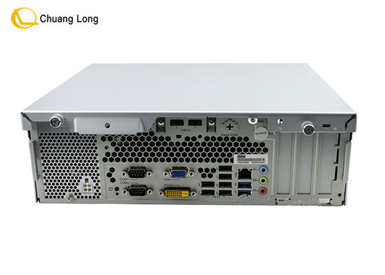 좋은 가격 01750267852 ATM 부품 위 텐코 EPC SWAP-PC 5G i5 프록애쉬 티피맨 PC 핵심 - E5300 온라인으로