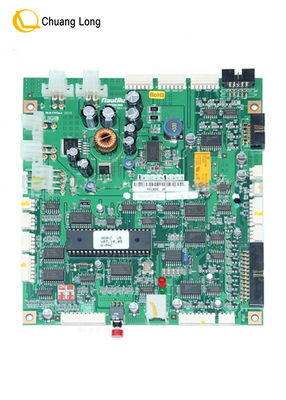 좋은 가격 ATM 부분 효성 5600 5500 인터페이스 PCB GPNC ICT 목사 12 7460000002 온라인으로