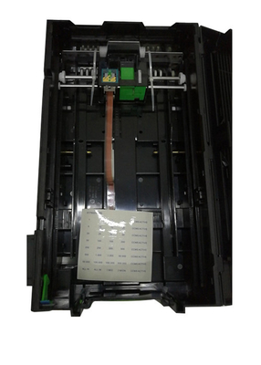 위 텐코 닉스도르프 2050XE CMD-V4 잠금장치와 밀봉은 카세트 01750109651을 밖에 환전합니다
