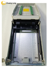 ATM 머신 부분 효성 1800 2700 CST-1100 현금 2K 카세트  7310000082