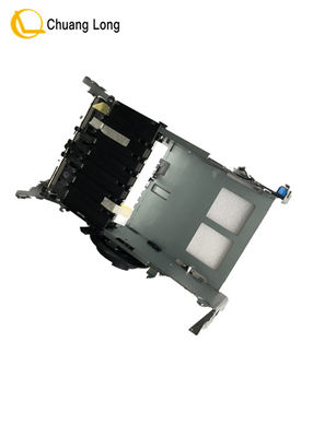 좋은 가격 디에볼트 옵테바 AFD 2.0 STKR RL은 49-254690-000E ATM 부분을 ACTIVDISPENSE 온라인으로