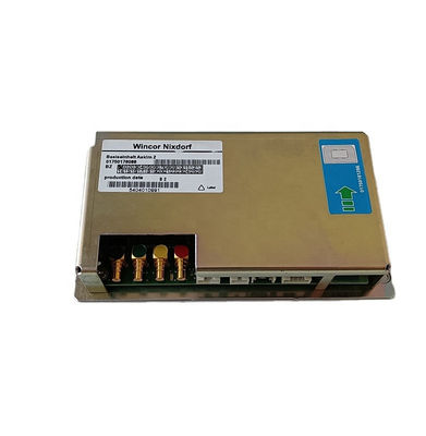 좋은 가격 ATM 바시스에인헤이트 기본 단위 아심 II DD -1시 -1분은 280 285 위 텐코 시네오 8150 2150을 프록애쉬 온라인으로