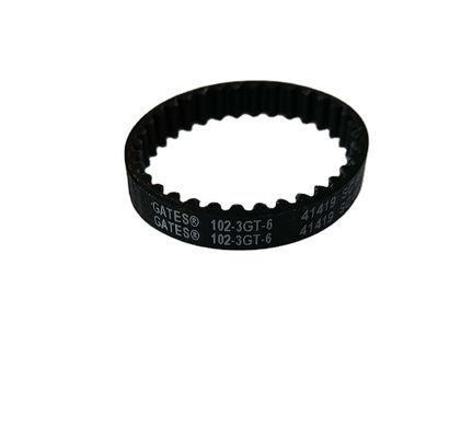 좋은 가격 49-018410-00AF 4901841000AF 3MR-375-06 EB 벨트 TMG M3.00P 034T 5500 옵테바 디에볼트 ATM 2.0 OP 5500 벨트 온라인으로