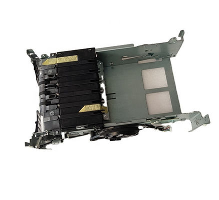 좋은 가격 ATM 부분 디에볼트 닉스도르프 5500 AFD 2.0 스택커는 49-242427-000C 49242427000C를 ACTIVDISPENSE 온라인으로