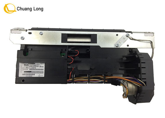 좋은 가격 ATM 머신 부분 위 텐코는 CMD-V4 수직 RL 01750045330의 셔터를 닫습니다 온라인으로