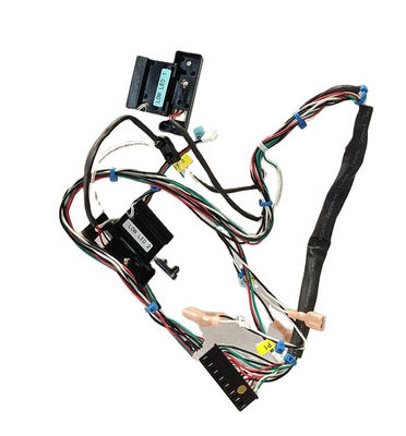 좋은 가격 445-0689560 ATM NCR 사람들 5877 케이블 장비 4450689560 NCR 셀프세프 두배 픽커 센서 온라인으로