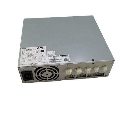 좋은 가격 -1시 -1분 ATM 위 텐코 닉스도르프 프록애쉬 280 PSU PC280 전원 공급기 CMD 3세 USB 온라인으로
