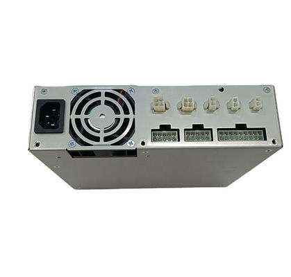 좋은 가격 01750194023 ATM 위 텐코 닉스도르프 프록애쉬 280 PSU PC280 전원 공급기 CMD 3세 1750263469 온라인으로