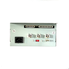 ATM 머신 부분 위 텐코 닉스도르프 프록애쉬 PC280 전원 공급기 정맥내 PSU -1시 -1분