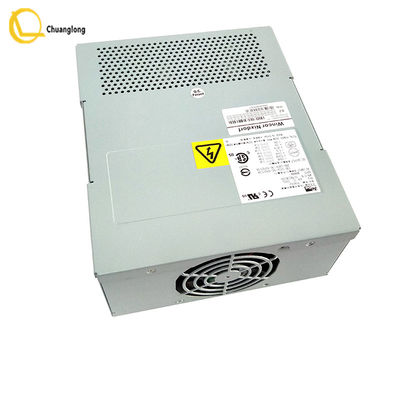 좋은 가격 ATM 머신 부분 위 텐코 닉스도르프 프록애쉬 PC280 전원 공급기 정맥내 PSU -1시 -1분 온라인으로