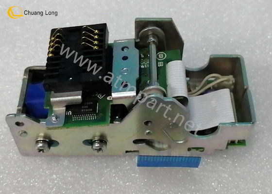 좋은 가격 ATM 머신 부분 NCR 5886 5887Card 독자 IC 모듈 머리 009-0022326 온라인으로