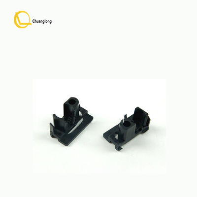 좋은 가격 블록제어단위는 A002561 NMD100 NMD200 NF200 NQ300 데라루에 탈라리스 atm기 효성 일부를 미끄러지게 하는 권리를 차단합니다 온라인으로