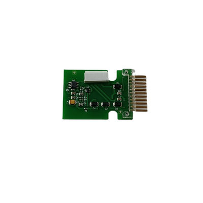 좋은 가격 위 텐코 닉스도르프 CMD 카세트 현금 유출 캐스. EEPROM 이사회 PCB ATM -1시 -1분 온라인으로