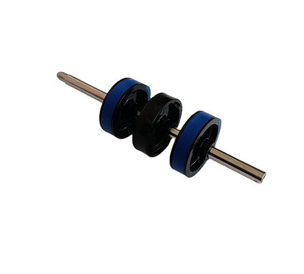 좋은 가격 49204018000A FEEDSHAFT OVRMLD (OPTEVA) 49-204018-000A 디에볼트 10XX 시리즈 5500 5050 368 522 562 369 피드샤프트 온라인으로