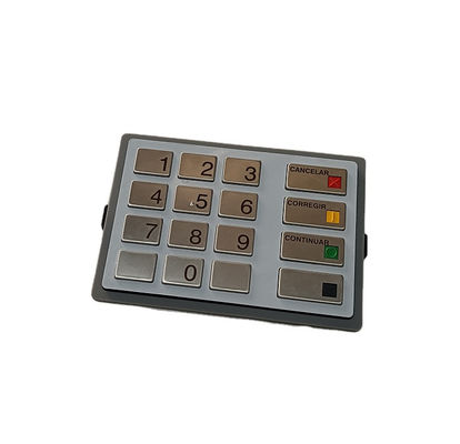 좋은 가격 49-249447-769A 49249447769A 49-249441-762A 49249441762A ATM 디에볼트 옵테바 5500 EPP7 PCI 키보드 EPP 7 온라인으로