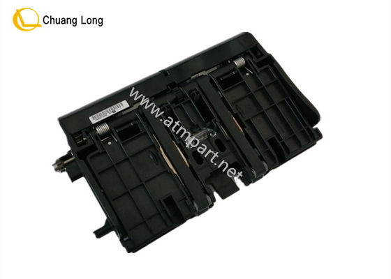 좋은 가격 ATM 부분 효성 MX5600T CDU10 현금 자동 지급기 클램프 캐리지 조립 -1시 -1분 온라인으로