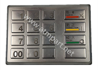 ATM 부분 디에볼트 EPP5 영어 버전 키보드  49216686000B 49-216686-000B