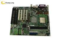 ATM 부분 NCR P77/86 PCB P4 메인보드 ATX BIOS V2.01 0