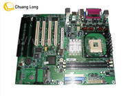 ATM 부분 NCR P77/86 PCB P4 메인보드 ATX BIOS V2.01 0