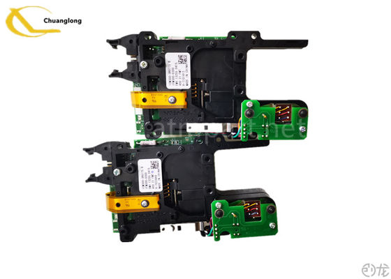 좋은 가격 ATM 부분 산쿄 ICM300-3R0775 IFM300-0300 ATM 하락 카드 판독기 온라인으로