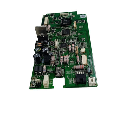 좋은 가격 S20A571C01 ATM 머신 부분 NCR 카드 판독기 이사회 USB IMCRW PCB 제어기 66XX명 온라인으로