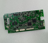 S20A571C01 ATM 머신 부분 NCR 카드 판독기 이사회 USB IMCRW PCB 제어기 66XX명