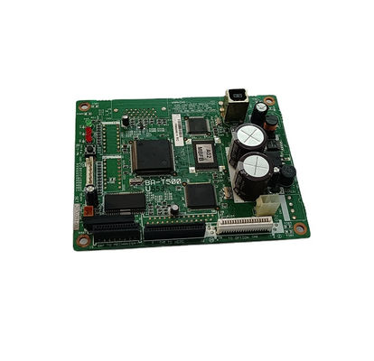 좋은 가격 0 디에볼트 옵테바 369 368 378 562 열 영수증 프린터 제어판  PCB (폴리염화비페닐) 온라인으로
