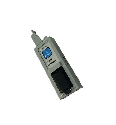 좋은 가격 49-219660-000B 49219660000B ATM 디에볼트 옵테바는 3 전원 제어판 SOP Rev.2를 활성화합니다 온라인으로