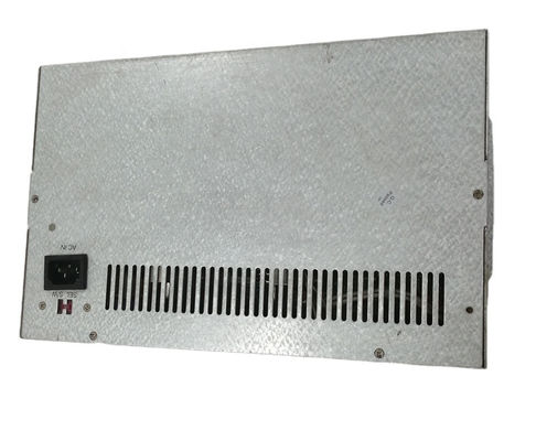 좋은 가격 CRM 전원 공급기 5621000038 나우틸러스 효성 ATM MX8200 MX8600 HPS750 BATMI 전원 공급기 CRM 8600 부품 온라인으로