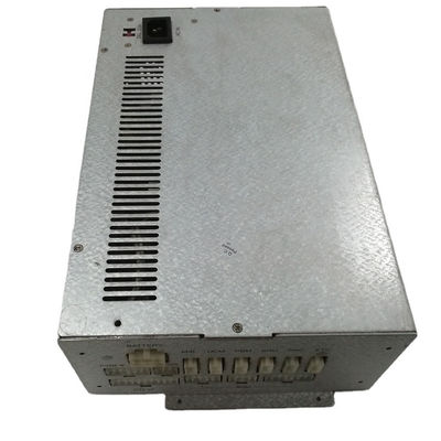 좋은 가격 효성 CRM MX8200 MX8600 MX8000TA 나우틸러스 효성 프수파워 공급 HPS750 BATMI 5621000034 온라인으로