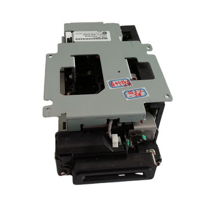 좋은 가격 V2CU-1JL-051 TS-EC2C-U131010 히다찌 옴론 카드 판독기 효성 모니맥스 8600 8000 CRM 5645000017 온라인으로
