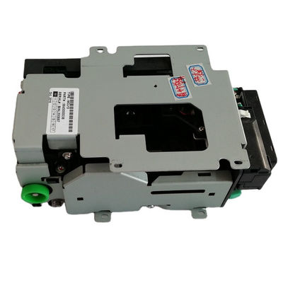 좋은 가격 5645000017 히다찌 옴론 효성 CRM 카드 판독기 V2CU-1JL-051 TS-EC2C-U131010 효성 ATM 모니맥스 MX8600 MX8800 온라인으로