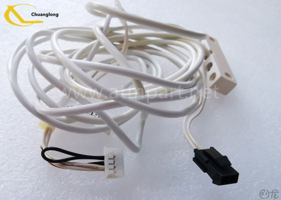 좋은 가격 위 텐코 닉스도르프 ATM 1750114761 부분, KABEL 출입문 감지기 01750114761 온라인으로