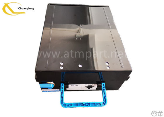 좋은 가격 디에볼트 Atm 00103334000E 부분 디에볼트 옵테바는 카세트 리젝트 빈 00-103334-000E를 전환합니다 온라인으로