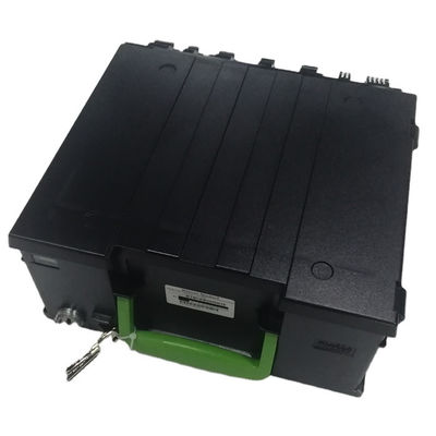 좋은 가격 ATM 위 텐코 프록애쉬 280 280N 285 CMD V4 불합격품 카세트 RR 카세트 -1시 -1분 온라인으로