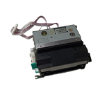 SNBC BT-T080은 프린팅 80 밀리미터 열 키오스크 프린터 내장된 프린터 SNBC BTP-T080을 더합니다
