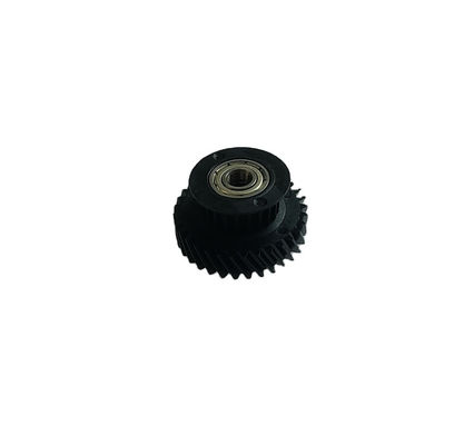 좋은 가격 49-200635-000A 49200635000A ATM 부분 디에볼트 닉스도르프  33 치아 33T 기어 풀리 온라인으로
