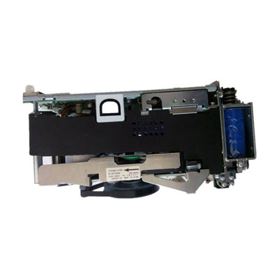 좋은 가격 디에볼트 CD RDR,MTZ,TRK1/2/3,RD/WRT,HICO,ICC,STRP PN : 49-209542-000E 49209542000E 디에볼트 카드 판독기 00-104380-000K명 온라인으로