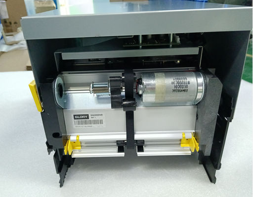 atm기 분배기 GOLRY NMD050 NMD050 CMC050 CMC 050 분배기를 쌓아 올리는 GRG