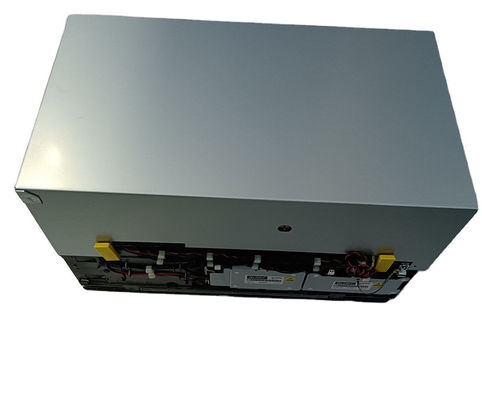 atm기 분배기 GOLRY NMD050 NMD050 CMC050 CMC 050 분배기를 쌓아 올리는 GRG