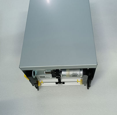 atm기 분배기 GOLRY NMD050 NMD050 CMC050 CMC 050 분배기를 쌓아 올리는 GRG