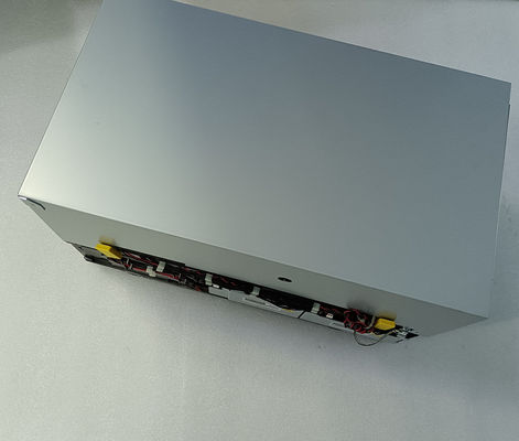 atm기 분배기 GOLRY NMD050 NMD050 CMC050 CMC 050 분배기를 쌓아 올리는 GRG